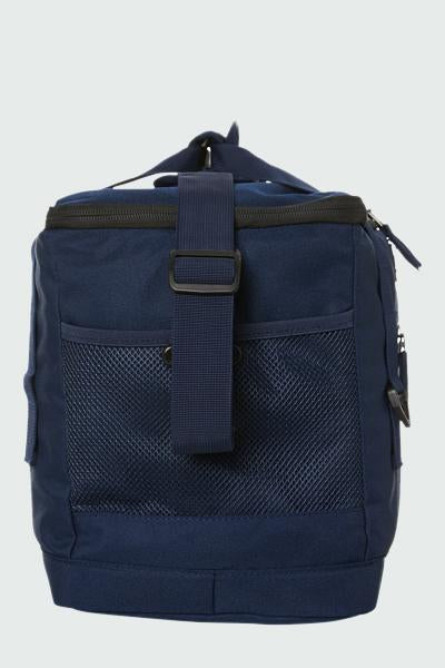 Jetpilot 20L Sealed Soft Cooler