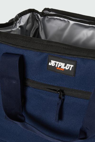 Jetpilot 20L Sealed Soft Cooler