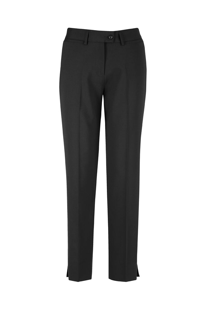 Ladies Size 14 3/4 Pants Black Stretch w Trim on Outer Leg Regatta, Pants & Jeans, Gumtree Australia Brisbane South East - Carindale