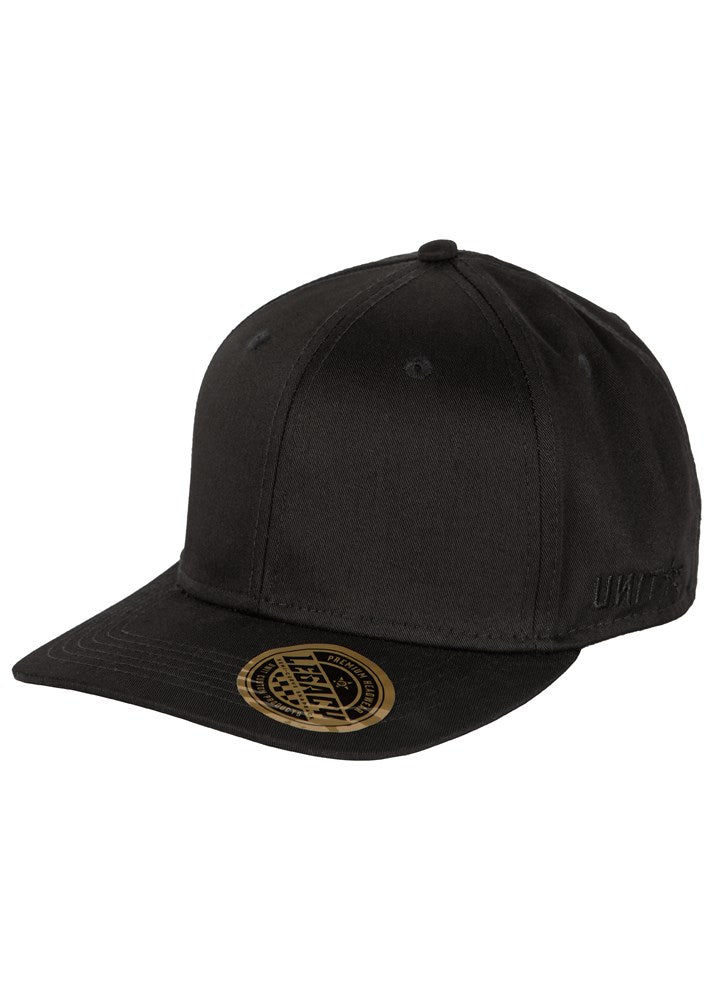 UNIT CAP (SNAPBACK) - LEGACY