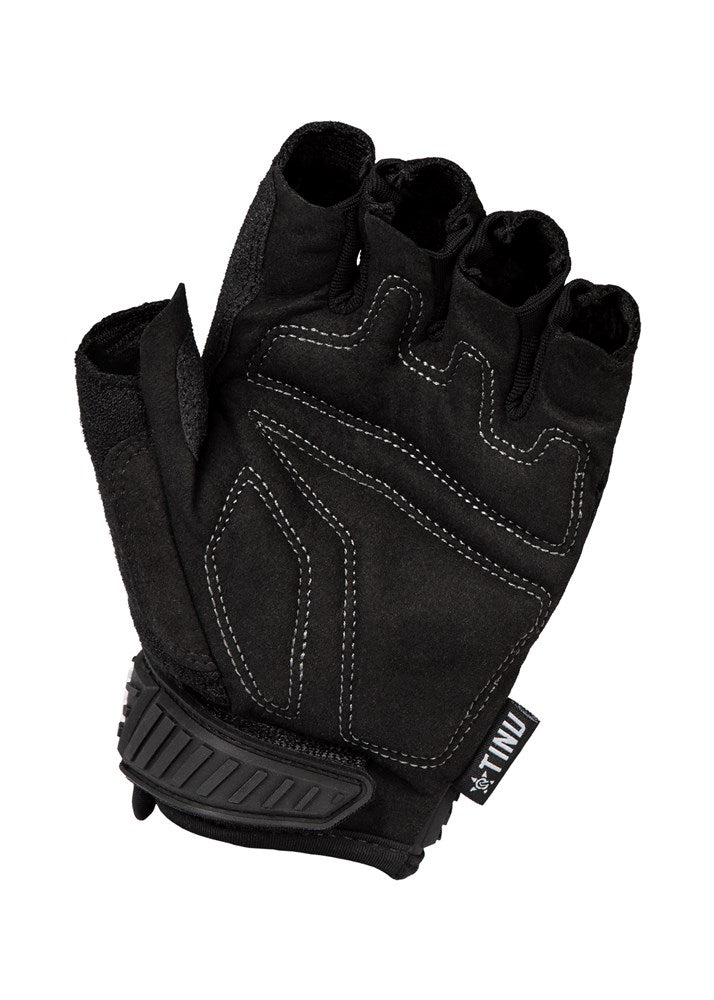 UNIT Gloves - FLEXGUARD FINGERLESS