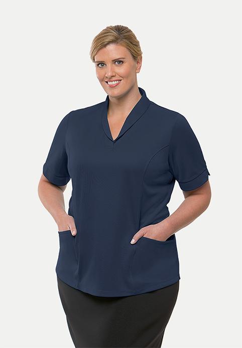 City Collection Ladies City Health Active - 2230