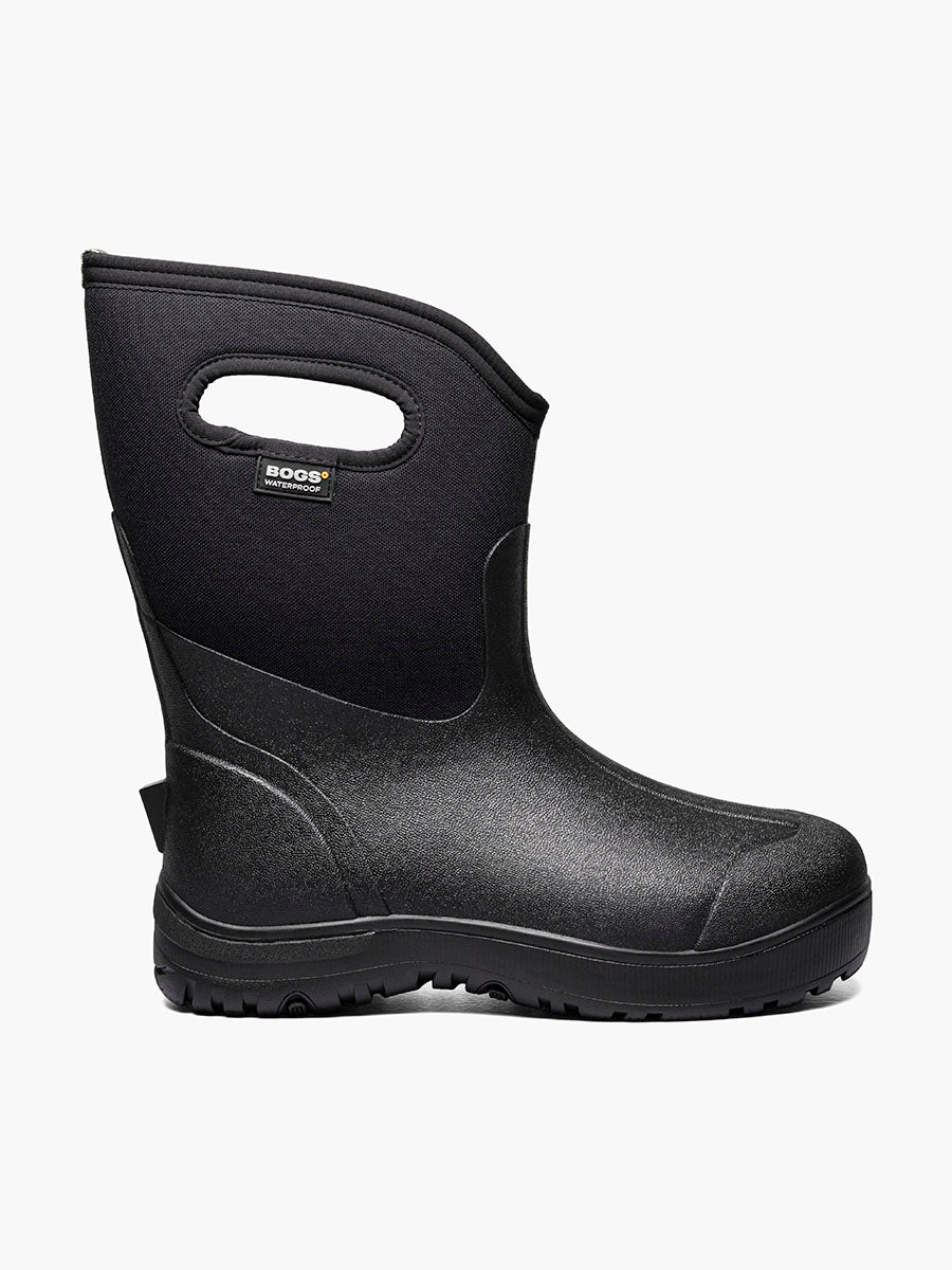 BOGS Ultra Mid Farm Gumboot - 978443