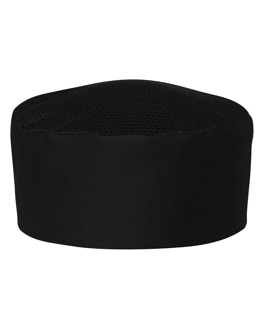 JBs Vented Chef Cap - 5CVC