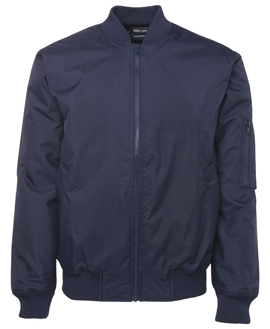 JBs 6FJ FLYING JACKET