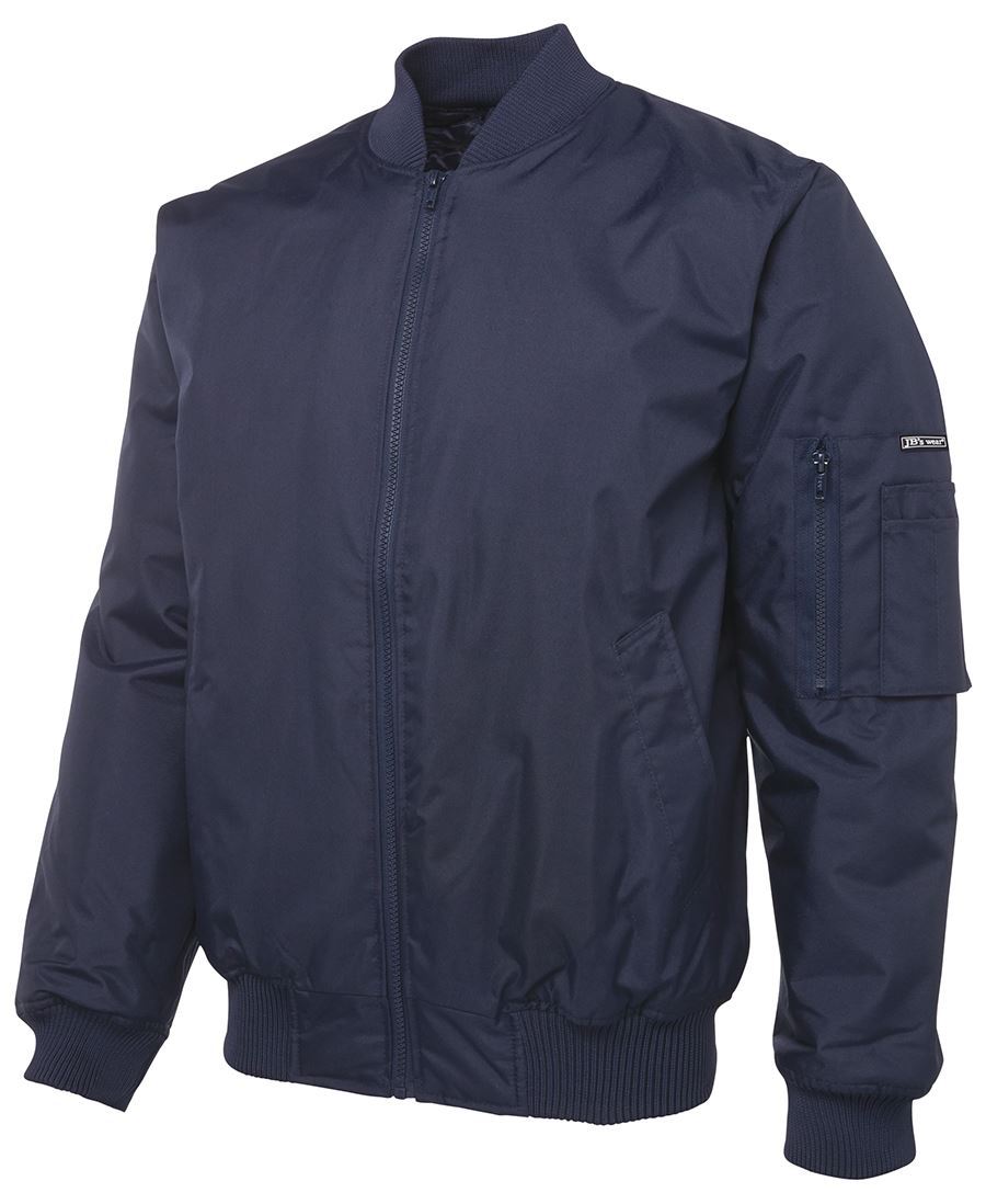 JBs 6FJ FLYING JACKET