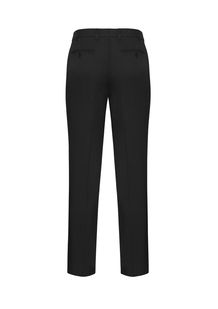 Biz Corporates Mens Slimline Pant - 70113