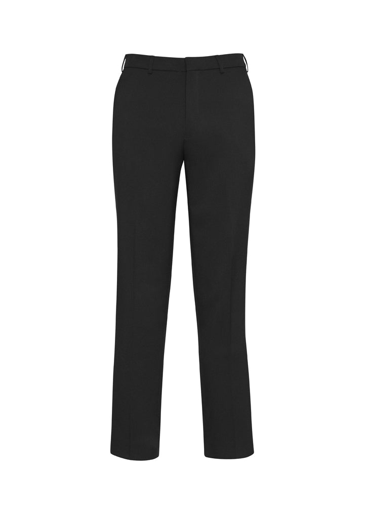 Biz Corporates Mens Slimline Pant - 70113