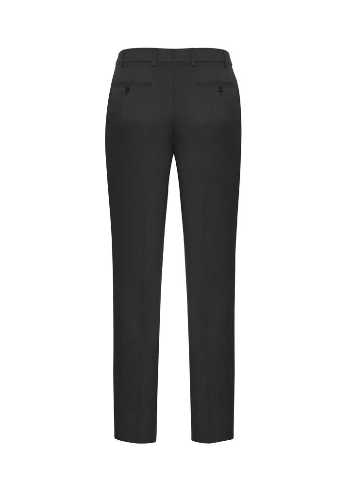 Biz Corporates Mens Slimline Pant - 70113