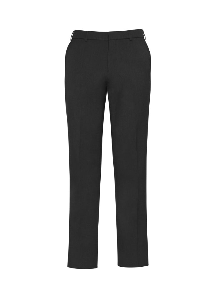 Biz Corporates Mens Slimline Pant - 70113