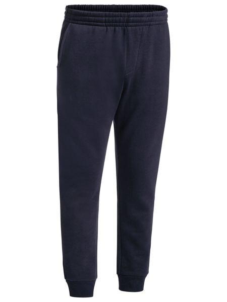 BISLEY BPK6201 WORK TRACK PANTS