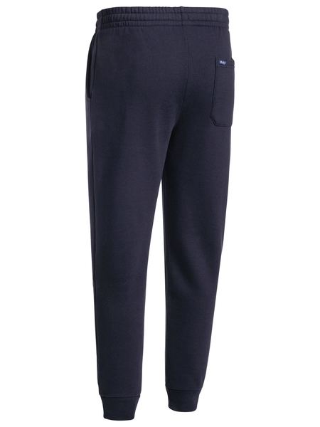 Bisley Work Track Pants - BPK6201