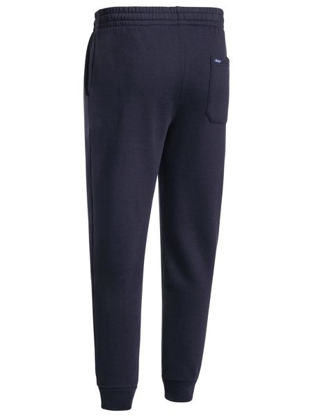 BISLEY BPK6201 WORK TRACK PANTS