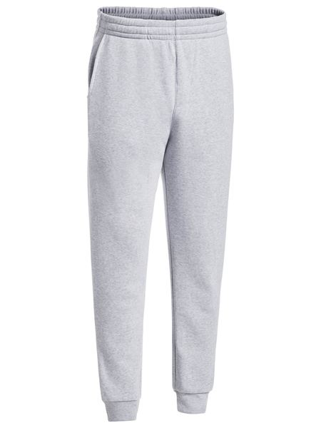 Bisley Work Track Pants - BPK6201