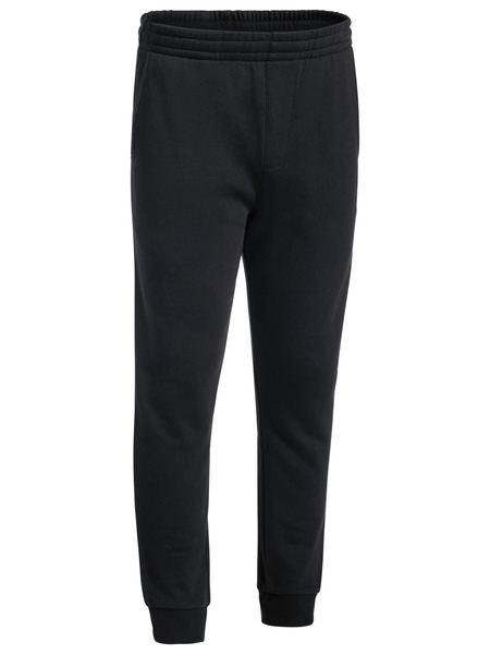 Bisley Work Track Pants - BPK6201