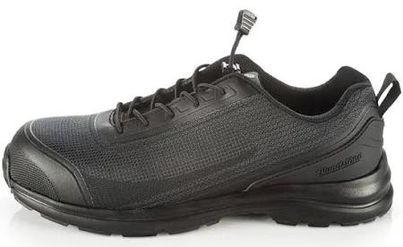 Blundstone Safety Jogger - 795