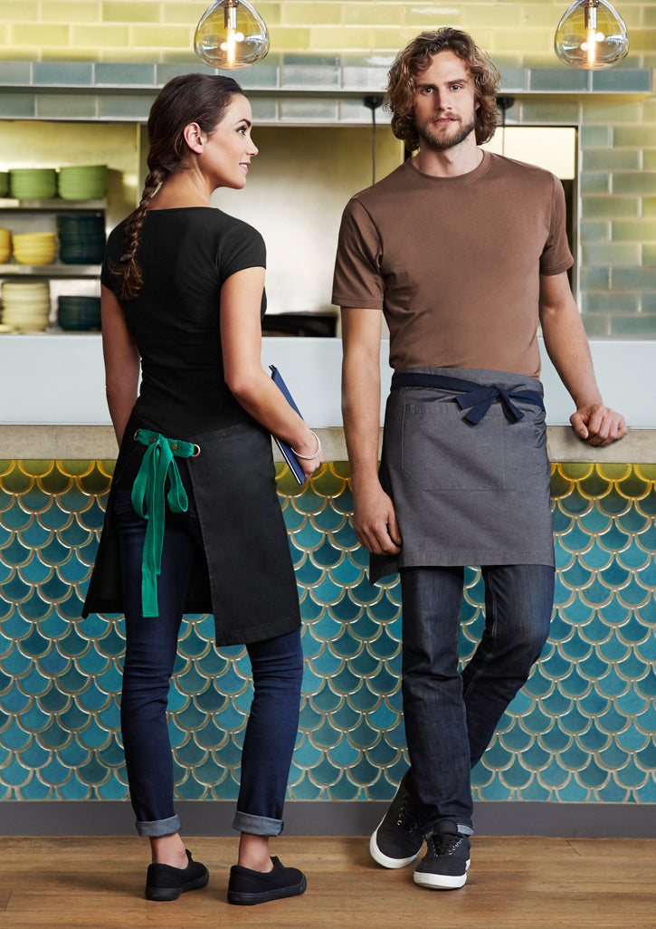 Urban Waist Apron