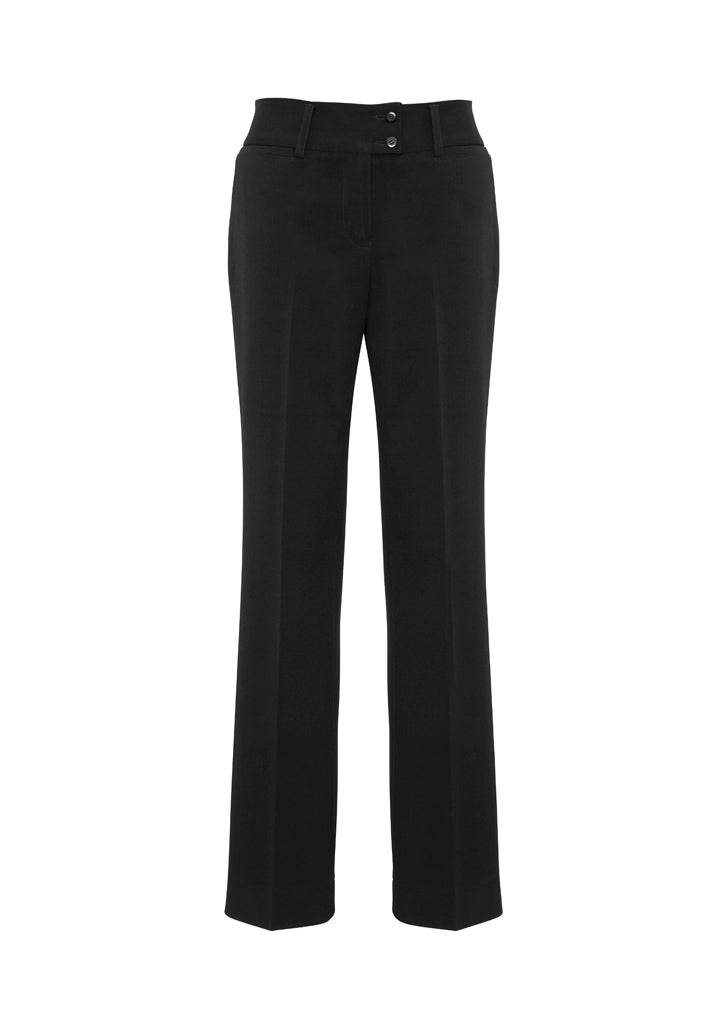 Biz Ladies Perfect Pant Stella - BS506L