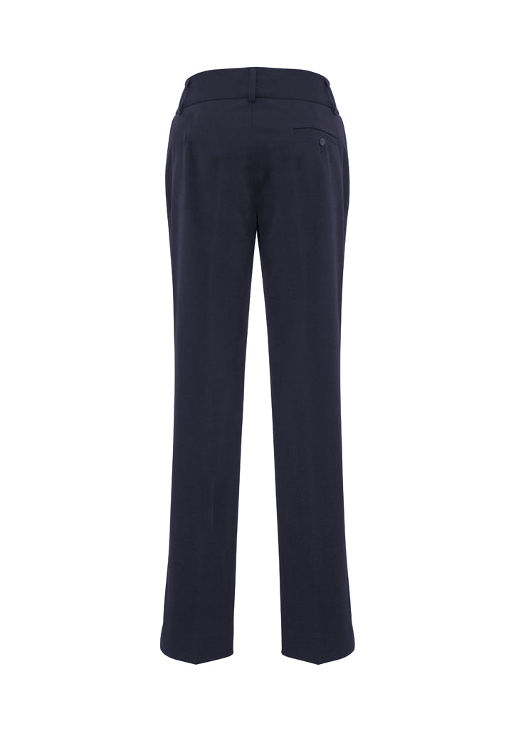 Biz Ladies Perfect Pant Stella - BS506L