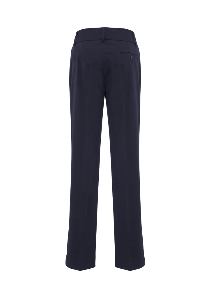 Biz Ladies Perfect Pant Kate - BS507L