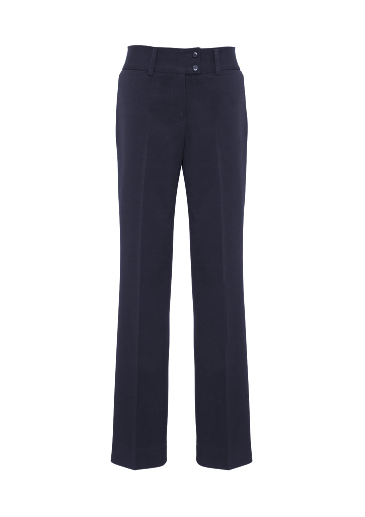 Biz Ladies Perfect Pant Kate - BS507L