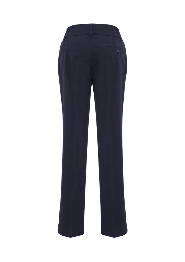 Biz Ladies Perfect Pant Eve - BS508L