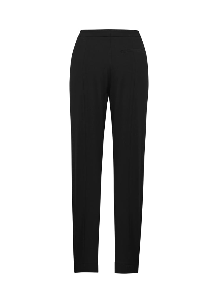 Biz Ladies Remy Pant - BS909L