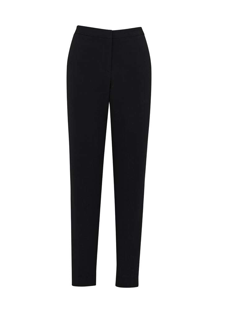 Biz Ladies Remy Pant - BS909L