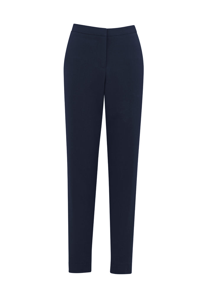 Biz Ladies Remy Pant - BS909L