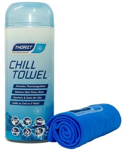 THORZT CHILL TOWEL