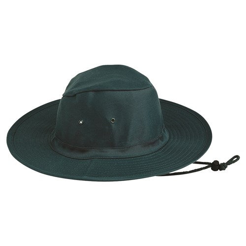 Pro Choice Poly/Cotton Sun Hat - CSH