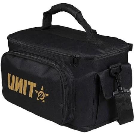 UNIT 201131005 FASTRACK COOLER BAG