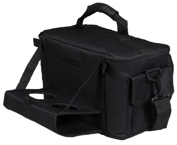 UNIT 201131005 FASTRACK COOLER BAG