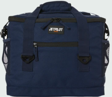 Jetpilot 20L Sealed Soft Cooler
