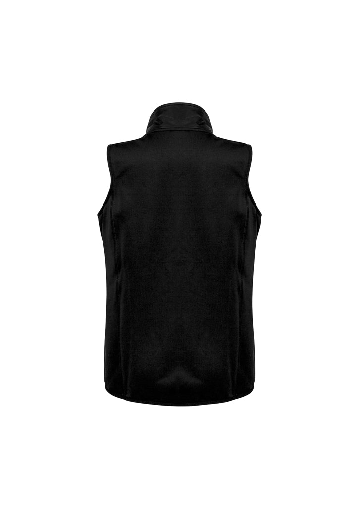 Biz Ladies Stealth Tech Vest