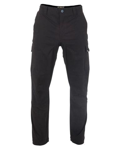 Jetpilot Fueled Utility Pant - JPW01