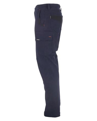 Jetpilot Fueled Utility Pant - JPW01