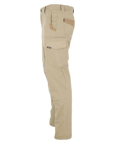 Jetpilot Fueled Utility Pant - JPW01