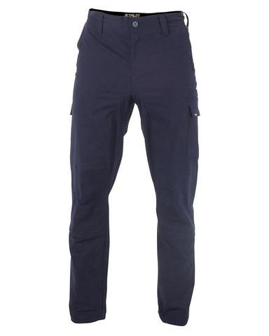 Jetpilot Fueled Utility Pant - JPW01