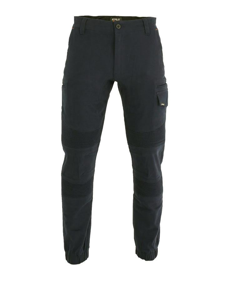 Jetpilot Fueled Stretch Pant - JPW28