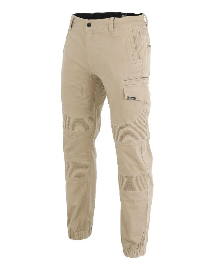 JETPILOT JPW28 FUELED STRETCH PANT