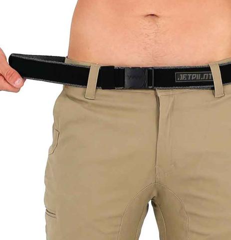 Jepilot Adjustable Belt - JPW46