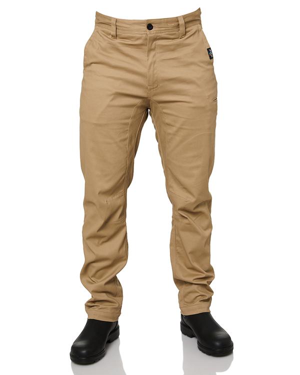 Jetpilot 5 Day Chino Pant - JPW48