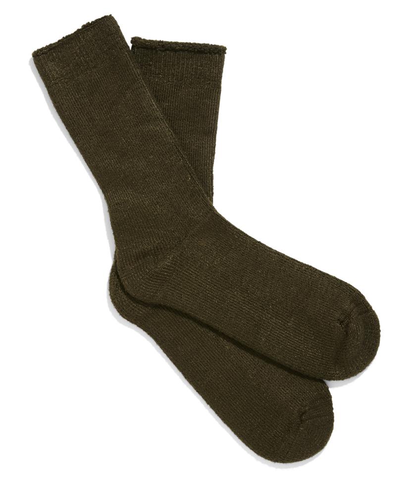KINGEE BAMBOO SOCKS