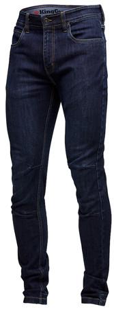 King Gee Urban Denim Jeans - K13006