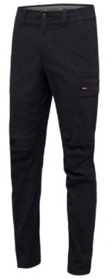 KingGee Workcool Pro Pant - K13026