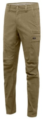 KingGee Workcool Pro Pant - K13026