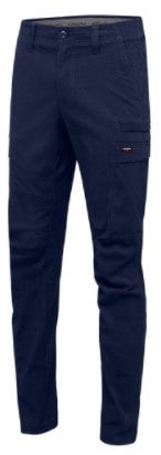 KingGee Workcool Pro Pant - K13026