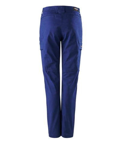 KingGee Ladies Workcool Pro Pant - K43012