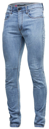 King Gee Urban Denim Jeans - K13006